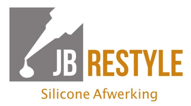 JB-Restyle