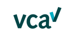VCA_logo_1000x569px_RGB_2.0.jpg