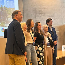 Afbeelding van WhatsApp op 2024-07-10 om 15.18.53_5fdb8118.jpg