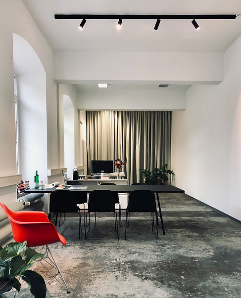 OFFICE SUA.jpg