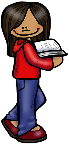 read7 girl_edited.png