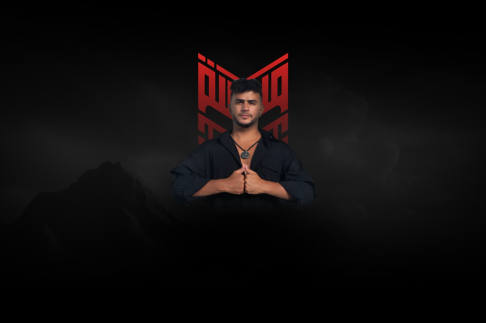 aziz-bg.png