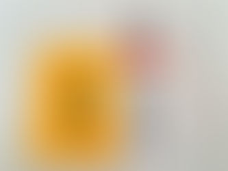 御札の販売について