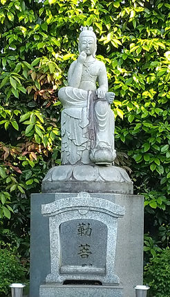 弥勒菩薩.jpg
