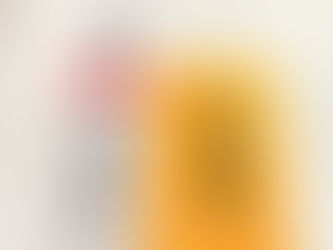 令和８年用御札の販売について