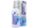 INTERMED UNISEPT MOUTHWASH 250ml