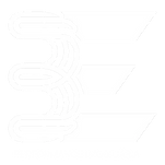 3e logo (2).png