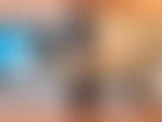 Tecnologia e Mercado Imobiliário: Como a Inovação Está Transformando o Setor