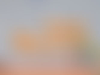 Como a Construção Civil pode impactar o mercado imobiliário?