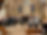 IMG_1525.jpeg