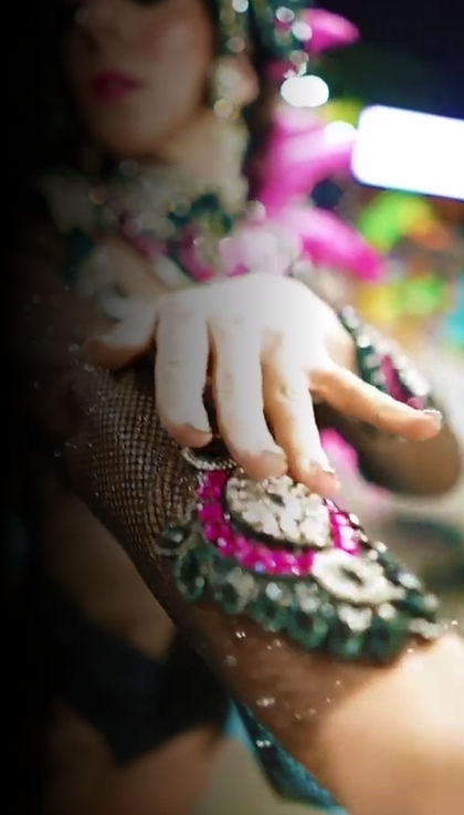 Sans titre (Votre story) (1).jpg