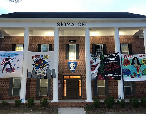 Screenshot 2025-11-14 095549.png