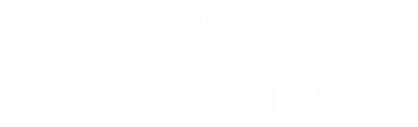 HERZLICH (48)_edited.png