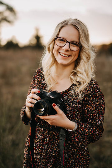Jana Putzig Fotografie