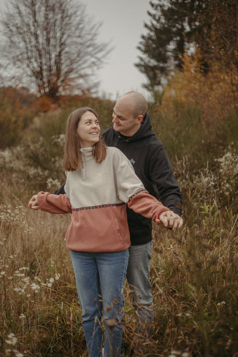 Hochzeitsfotografie Oberberg