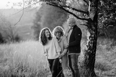 Hochzeitsfotograf Gummersbach