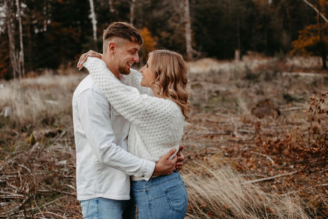 Paarshooting Oberberg