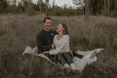 Hochzeitsfotograf Wiehl