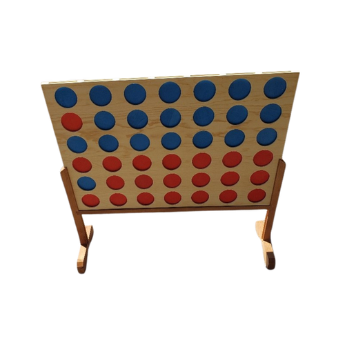 Large Connect 4 Website large-connect-4-website