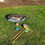 Thumbnail: Croquet Set