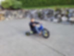 Thumbnail: Drift Trikes
