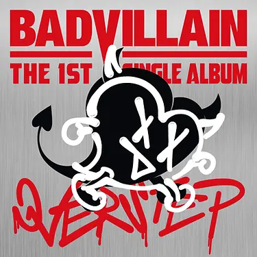 BADVILLAIN_Overstep_online_cover.webp