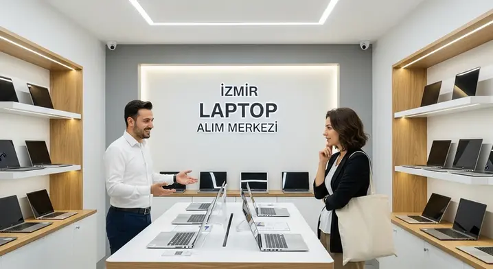 asus bilgisayar alım satım