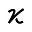 www.bilgisaysarsat.com favicon