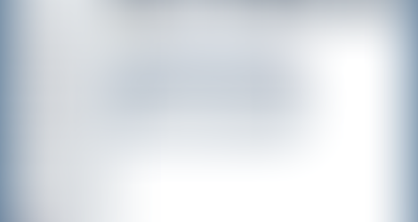 HexBrowser.NET Crack   Activation Code With Keygen Free [2022-Latest]