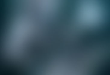 Dark Angel Icons Crack Serial Number Full Torrent