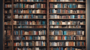 Transform Your Future: Business Coaching with a Doctorate