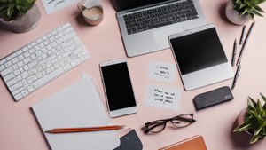 Empower Your Life: Business and Life Coaching Services