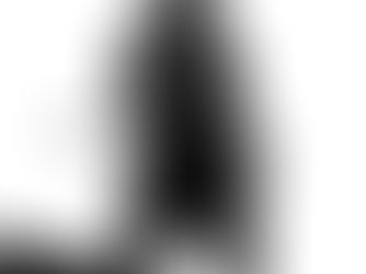 Art of the day 1578