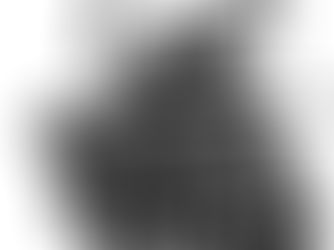 Art of the day 1534
