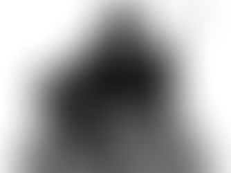 Art of the day 1537