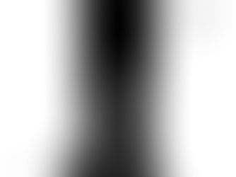 Art of the day 1540