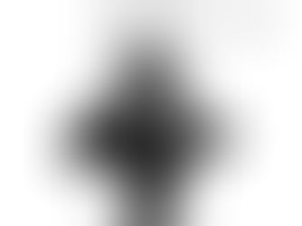 Art of the day 1560