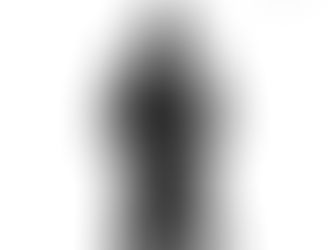Art of the day 1592