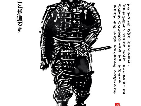 Art of the day 1290
