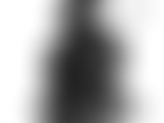 Art of the day 1567