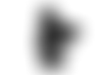 Art of the day 1594
