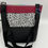 Thumbnail: Back of bag