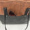 Thumbnail: Close-up of front pocket