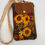 Thumbnail: Front of bag showing snap flap