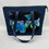 Thumbnail: Front showing drop length of straps