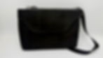 Front with flap pocket