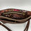 Thumbnail: Inner zipper pocket