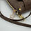 Thumbnail: Cork Crossbody Bag