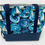 Thumbnail: Sailboats Front View