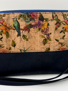 Styling Tips for Floral Bags: How to Make Your Eco-Friendly Accessory Shine